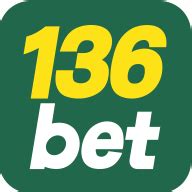 136bet|166bet .